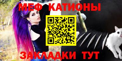 ешки Изобильный