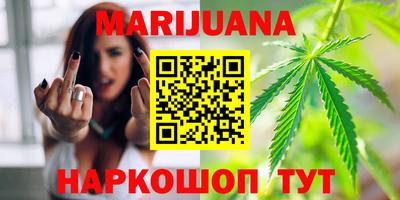 не бодяженный Ипатово